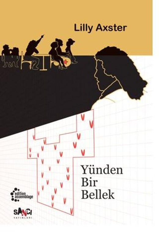 Yünden Bir Bellek