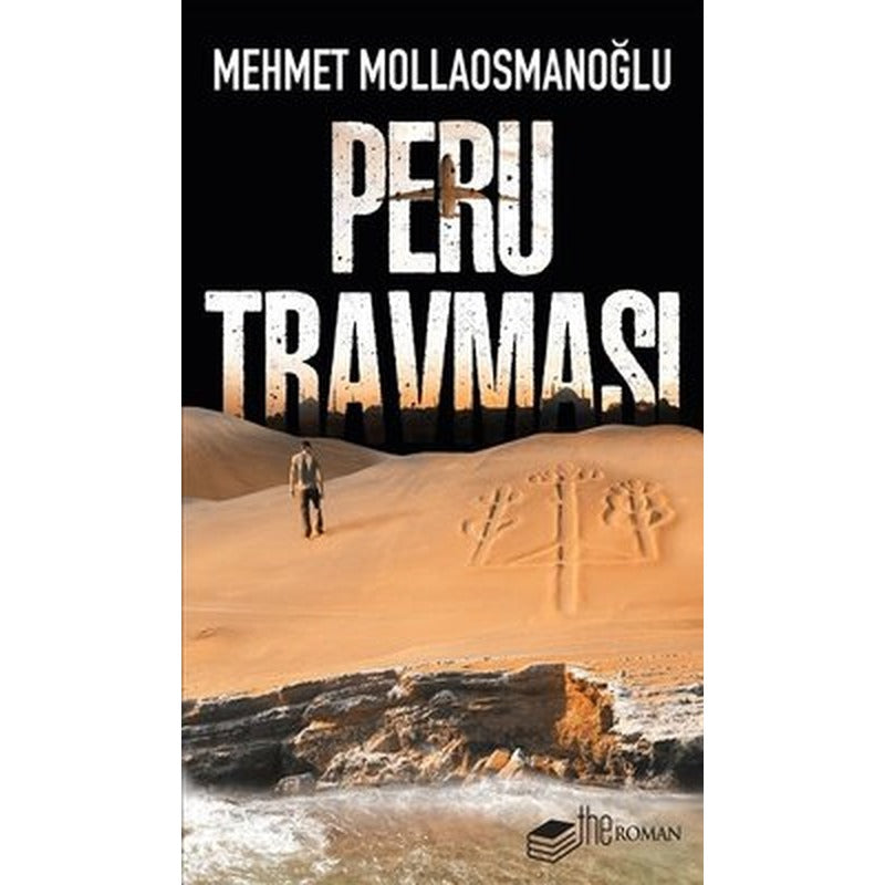 Peru Travması | The Roman