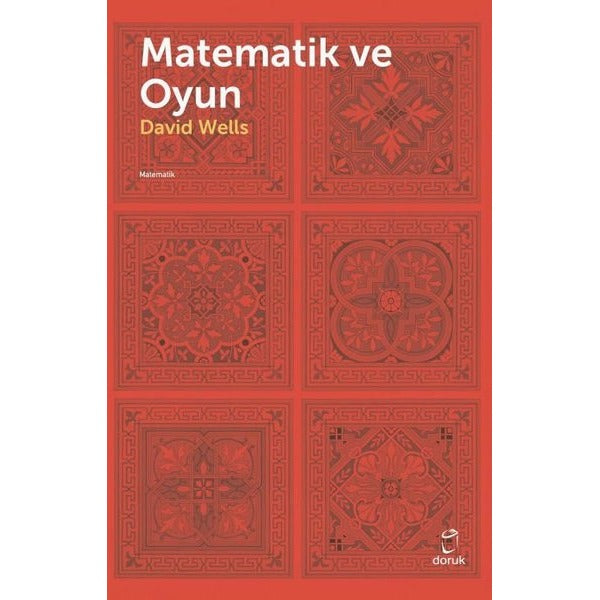 Matematik ve Oyun