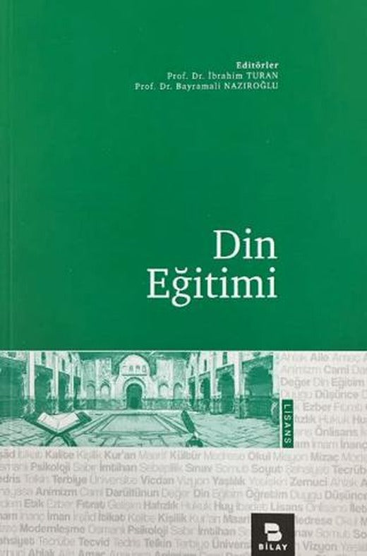 Din Eğitimi