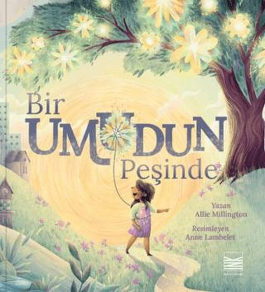 Bir Umudun Peşinde