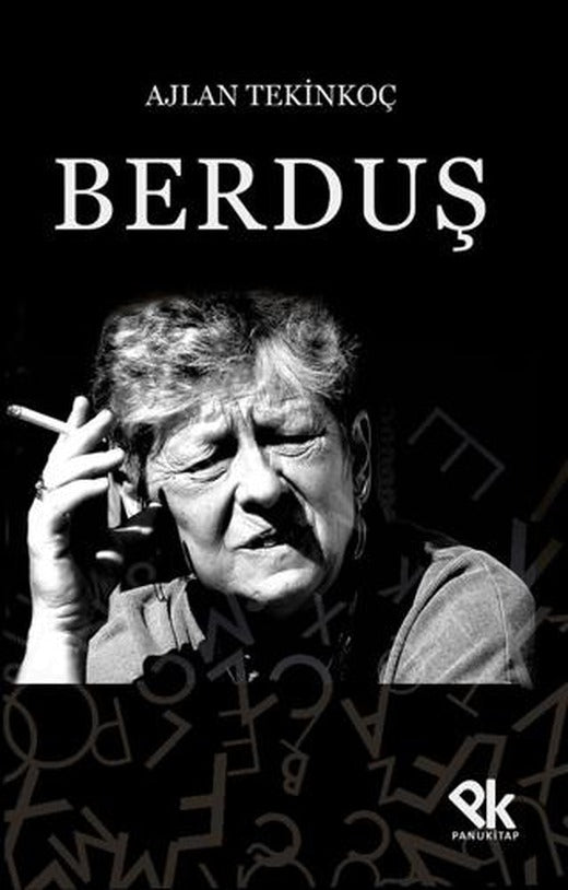 Berduş