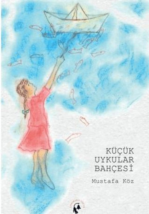 Küçük Uykular Bahçesi
