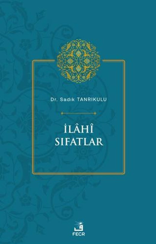 İlahi Sıfatlar