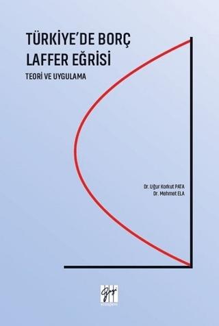 Türkiye'de Borç Laffer Eğrisi