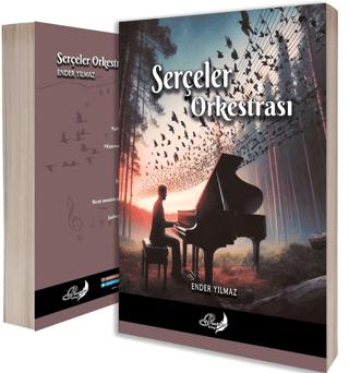 Serçeler Orkestrası