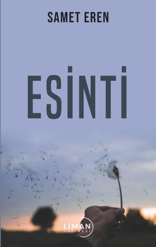 Esinti | Liman Yayınevi (Ciltsiz) - Resim 1