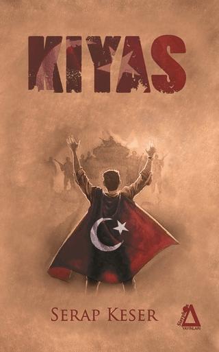 Kıyas