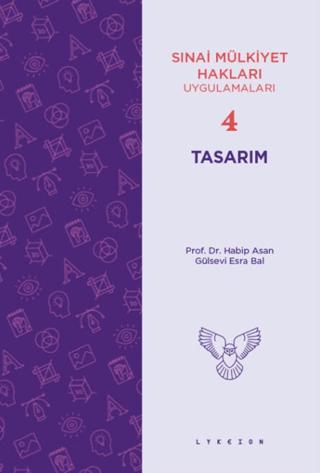 Tasarım