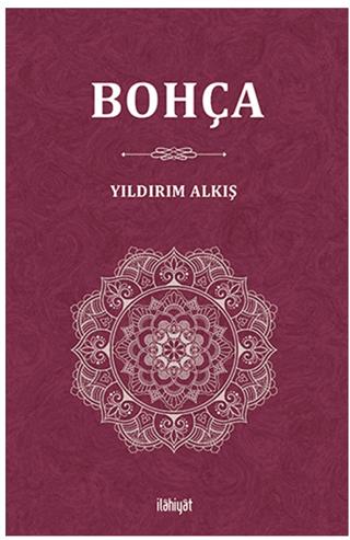 Bohça | İlahiyat Yayınları (Ciltsiz) - Resim 1