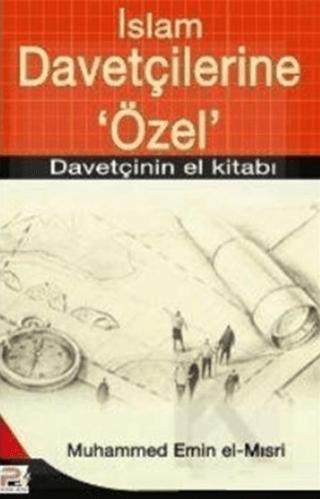 İslam Davetçilerine Özel | Karınca & Polen Yayınları (Ciltsiz) - Resim 1