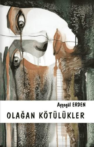 Olağan Kötülükler | Platanus Publishing (Ciltsiz) - Resim 1