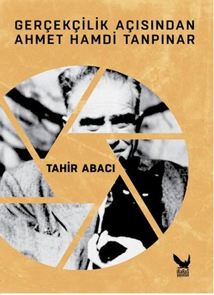 Gerçeklik Açısından Ahmet Hamdi Tanpınar