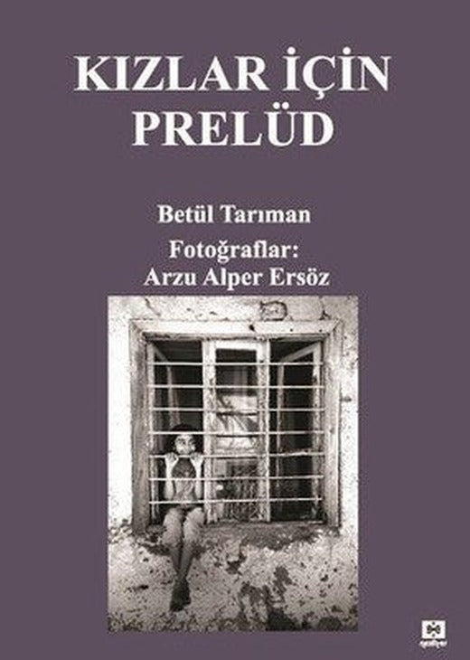 Kızlar İçin Prelüd | Neziher