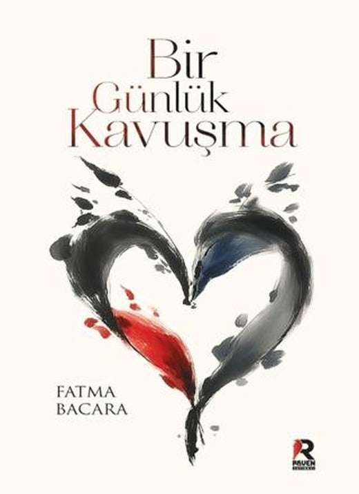 Bir Günlük Kavuşma