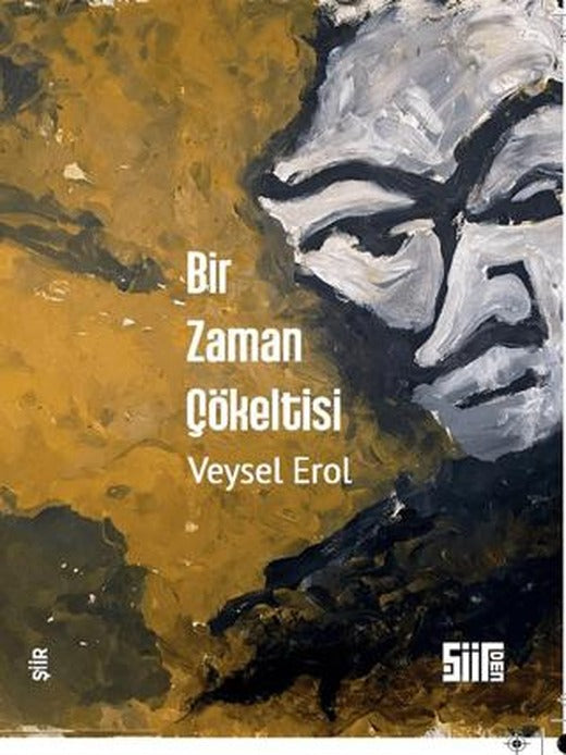 Bir Zaman Çökeltisi