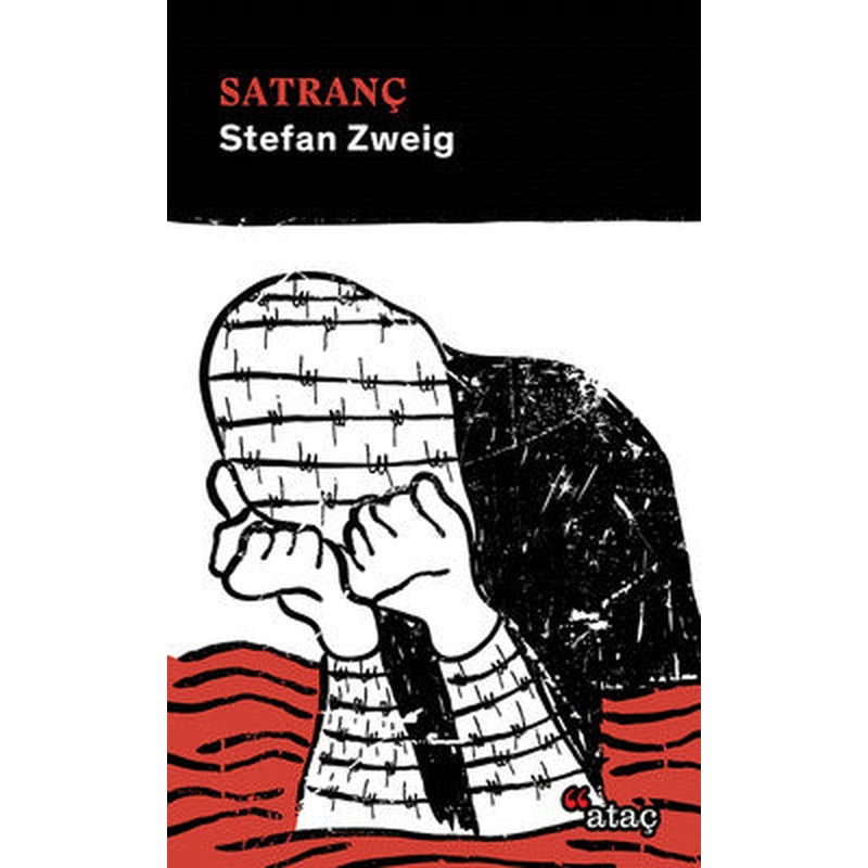 Satranç | Ataç Yayınları