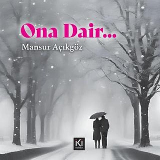 Ona Dair...
