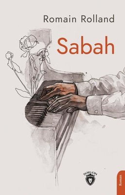 Sabah | Dorlion Yayınevi