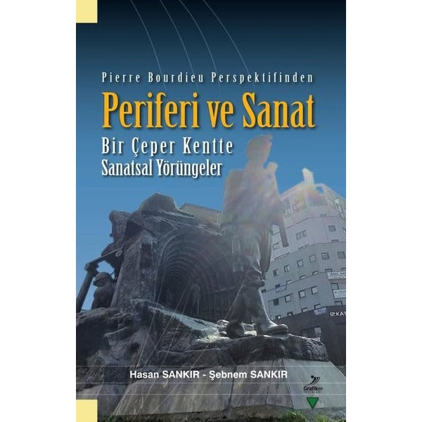 Periferi ve Sanat