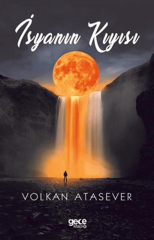 İsyanın Kıyısı