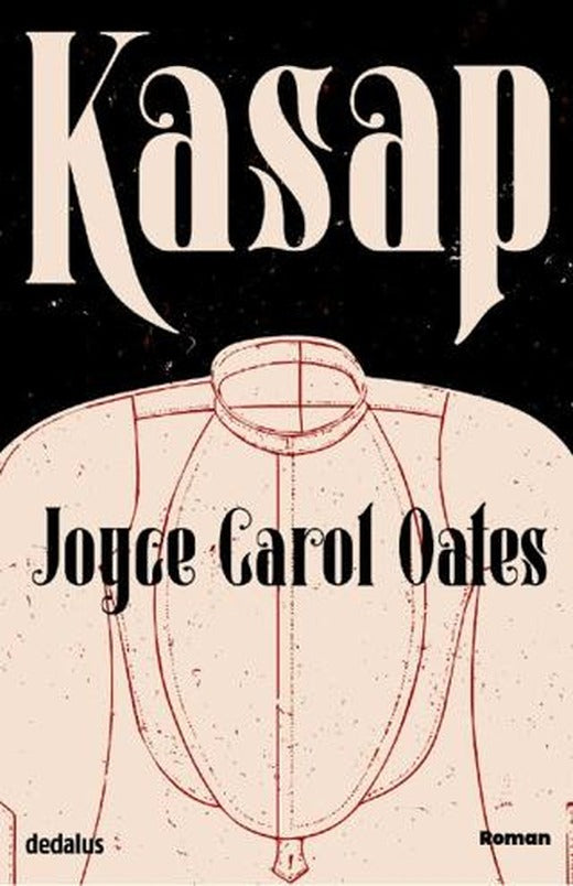 Kasap