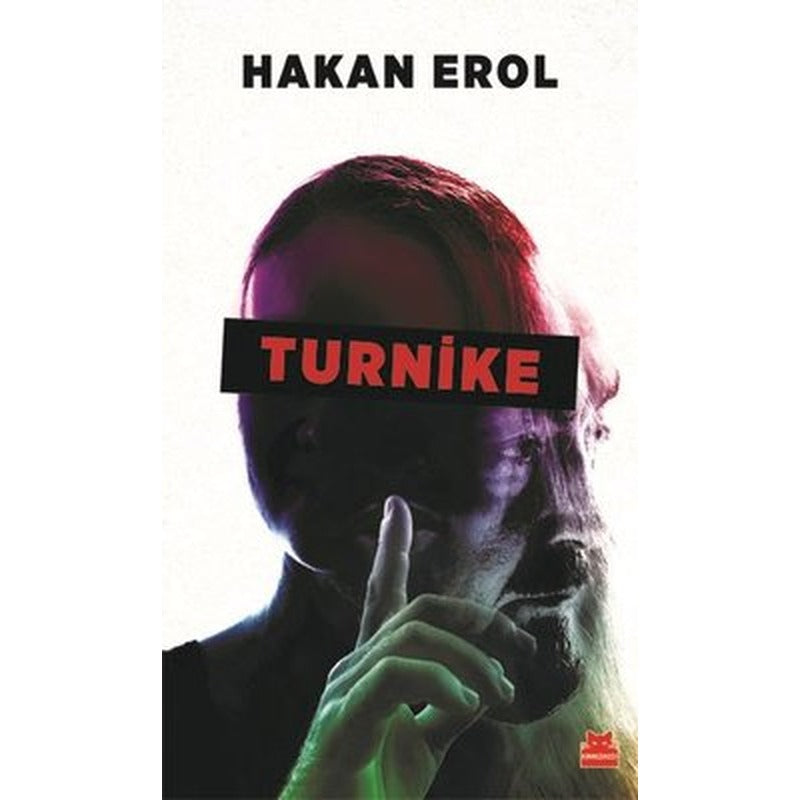 Turnike | Kırmızı Kedi