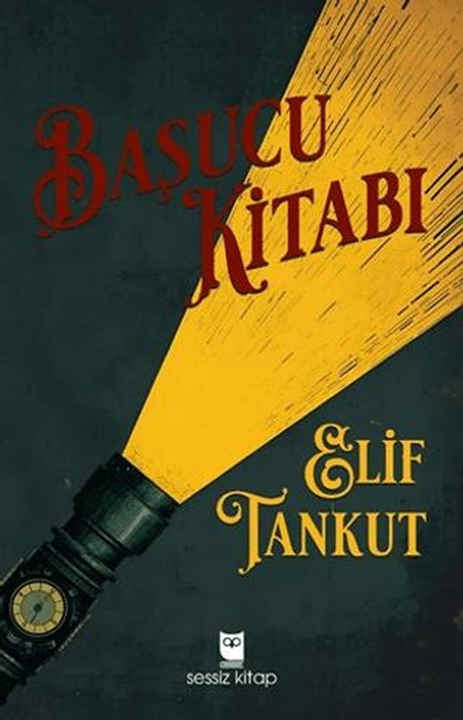 Başucu Kitabı