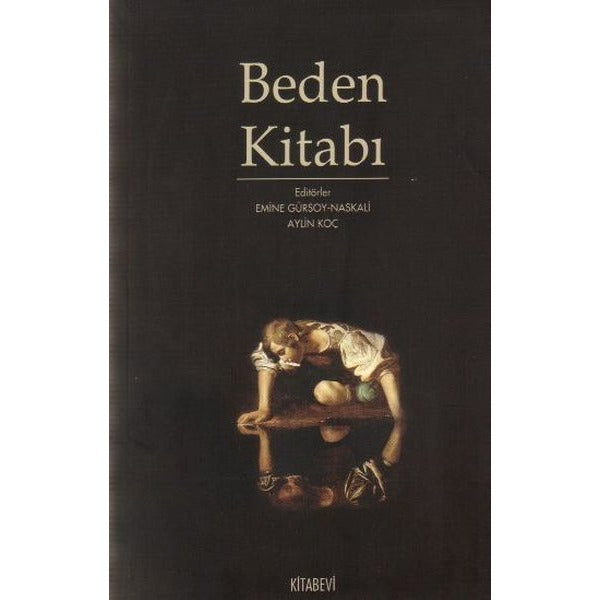 Beden Kitabı