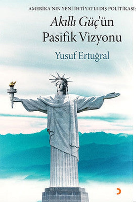 Akıllı Güç'ün Pasifik Vizyonu | Cinius