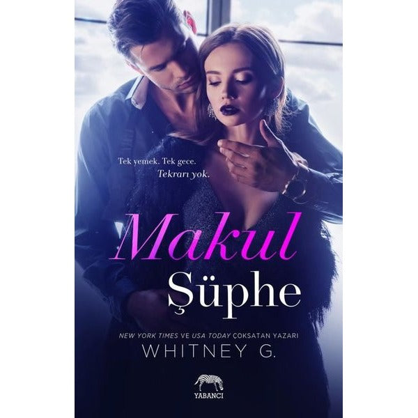 Makul Şüphe