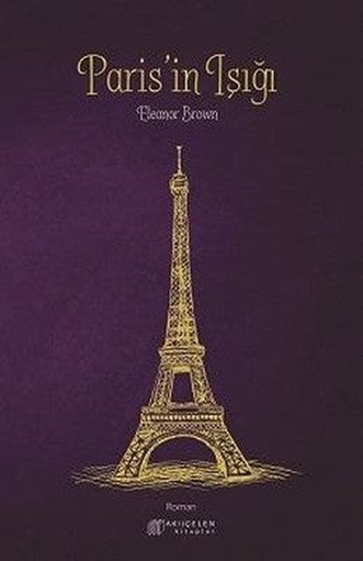 Paris'in Işığı | Akılçelen Kitaplar