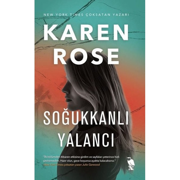 Kur'an ve Bilinçaltı Şifreleri - Kur'an Işığında İnsan Düşüncesi | Yazşader Yayıncılık