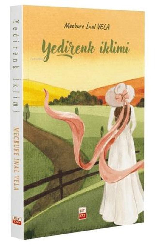 Yedirenk İklimi