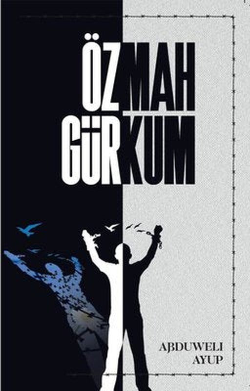 Özgür Mahkum | Billur