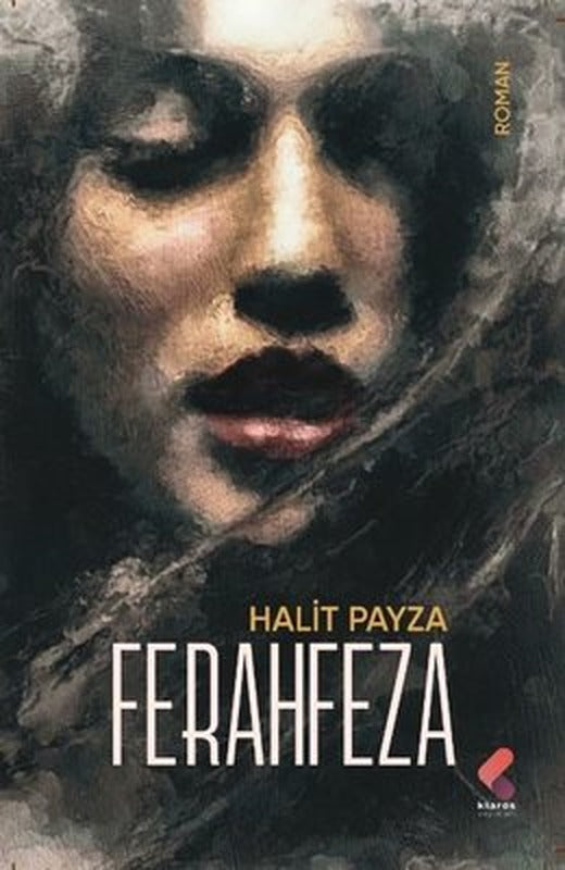Ferahfeza | Klaros Yayınları