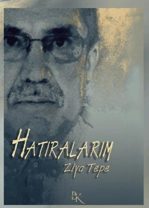 Hatıralarım