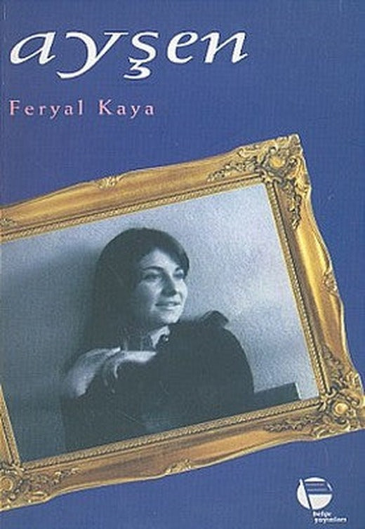 Ayşen | Belge Yayınları