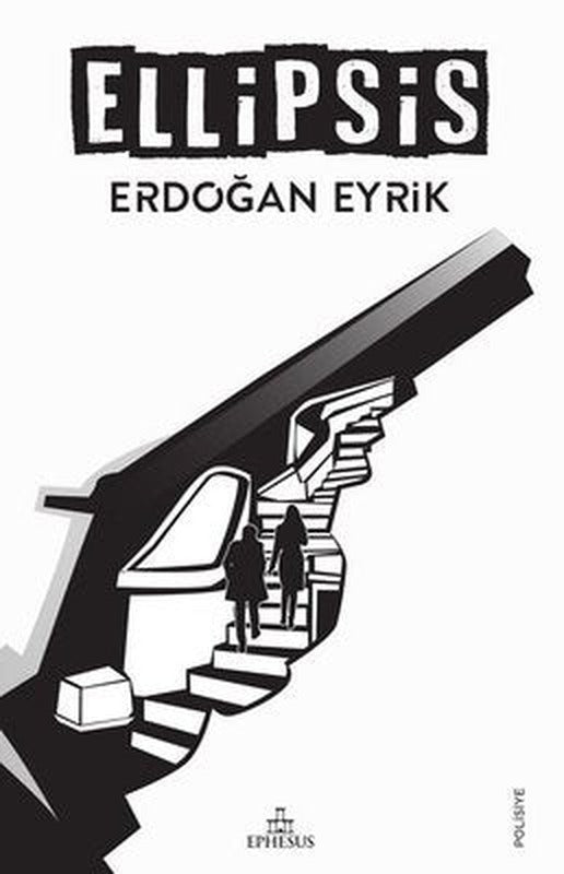 Ellipsis | Ephesus Yayınları