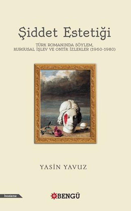 Şiddet Estetiği