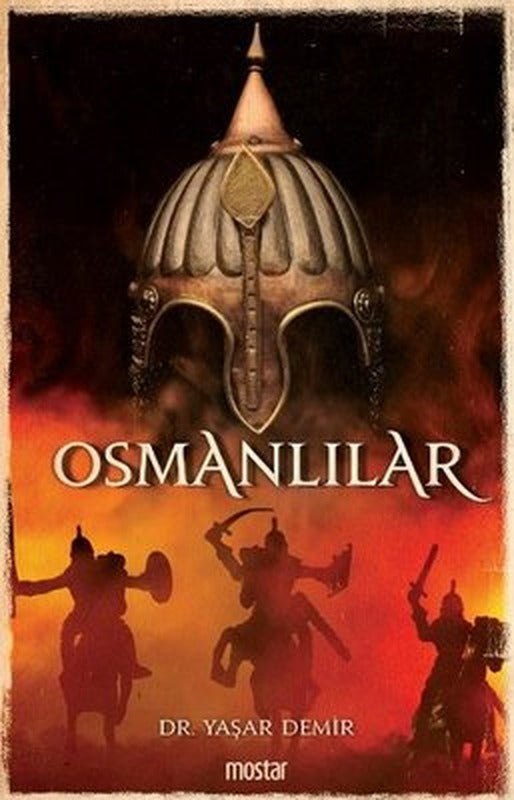 Osmanlılar | Mostar