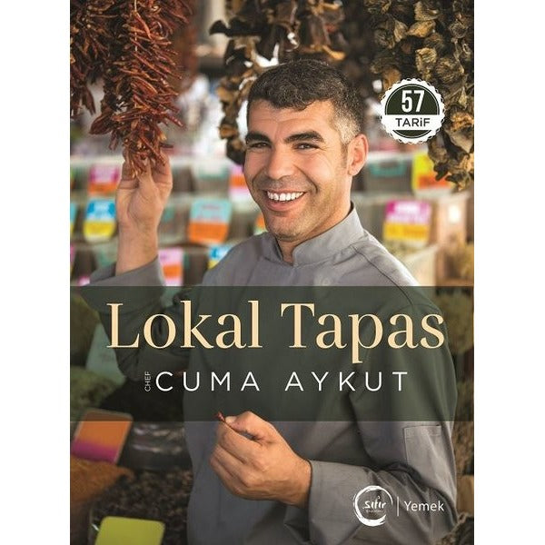 Lokal Tapas