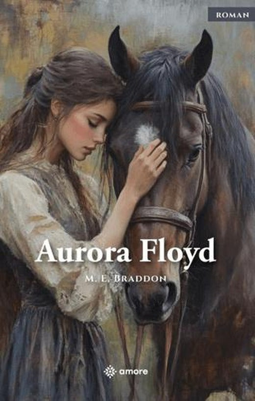 Aurora Floyd
