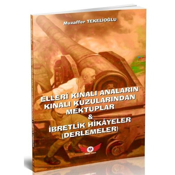 Çanakkale
