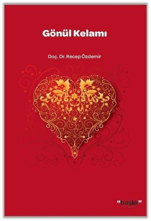 Gönül Kelamı | Hiperlink (İnce Kapak)