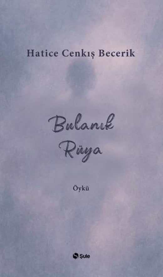 Bulanık Rüya