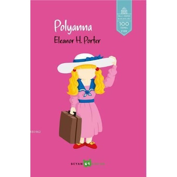 Pollyanna