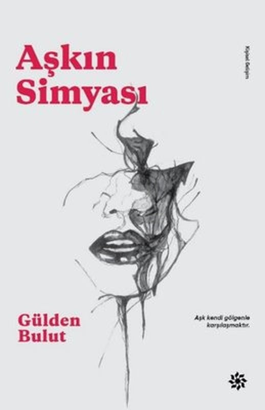 Aşkın Simyası | Doğan Novus Yayınları
