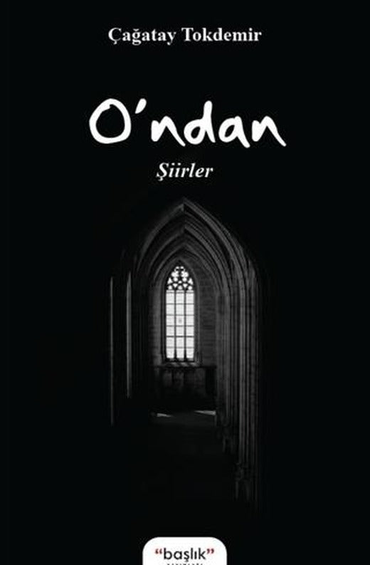 O’ndan