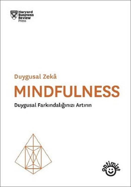 Mindfulness | Optimist